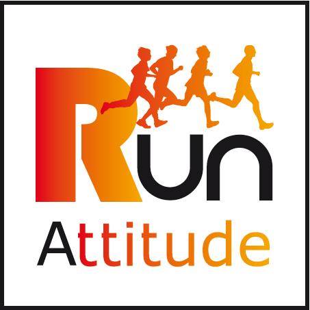 RunAttitude