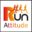 runattitude.be-logo