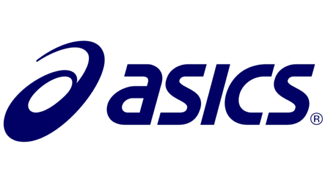 Asics logo 768x432 1 1