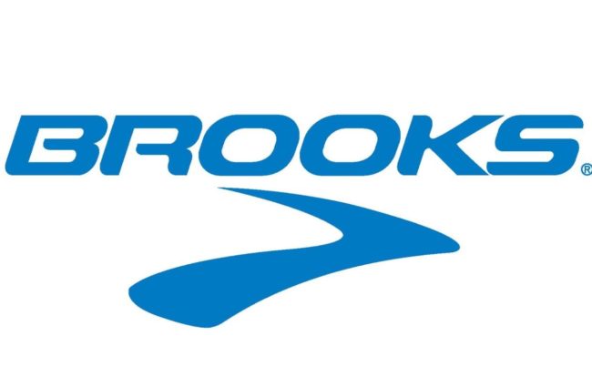 Brooks 1