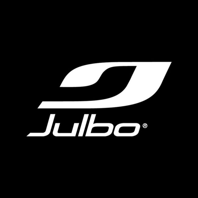 Julbo 1