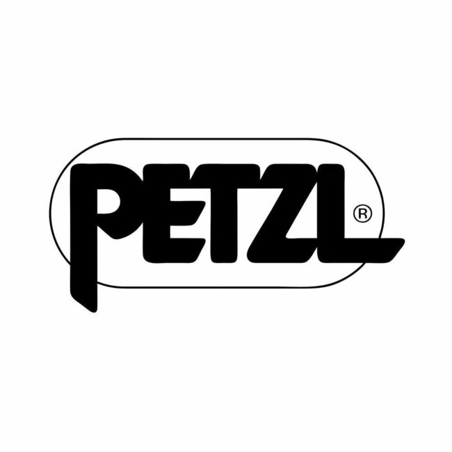 Petzl 1