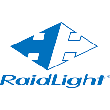 Raidlight 1