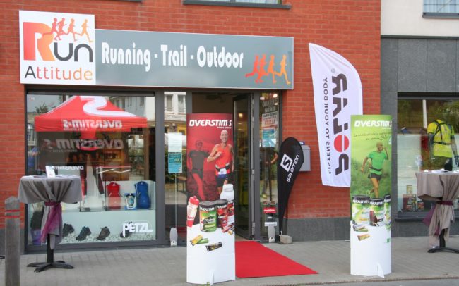 RunAttitude Evenements Portes ouvertes 01