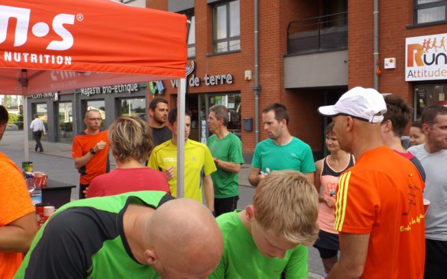 RunAttitude Evenements Portes ouvertes 02