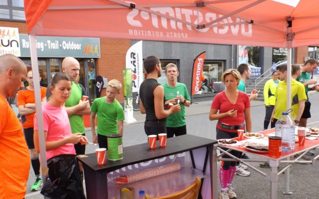 RunAttitude Evenements Portes ouvertes 03