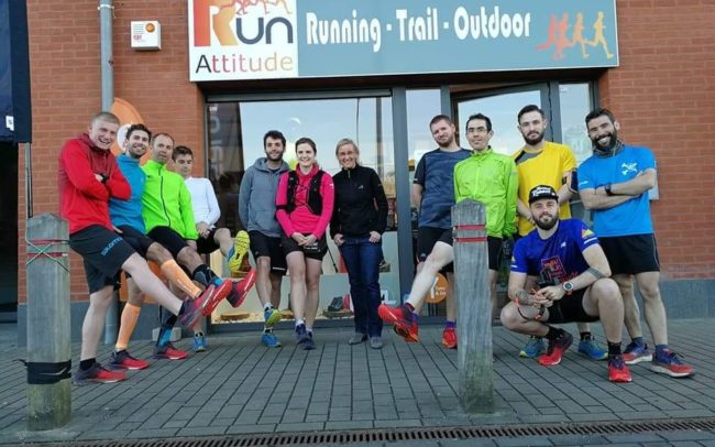 RunAttitude Evenements Portes ouvertes 05