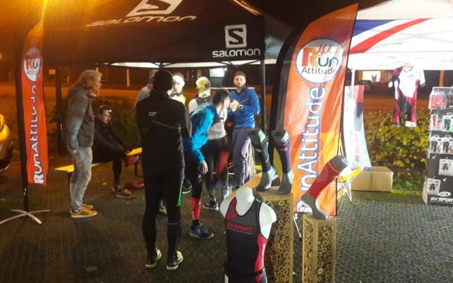 RunAttitude Evenements Portes ouvertes 07