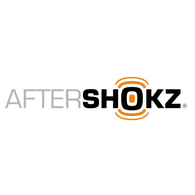 aftershokz