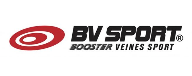 bvsport logo 1 1