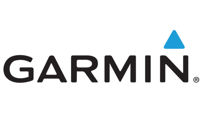 garmin 1