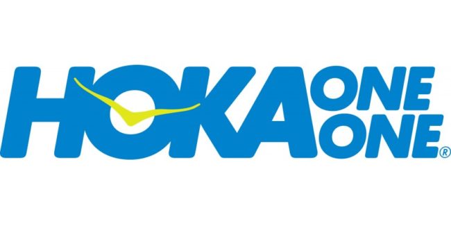 hoka 1