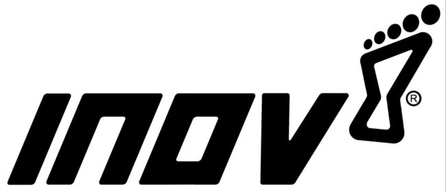 inov8 1