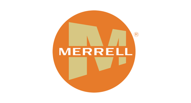 merrell 1