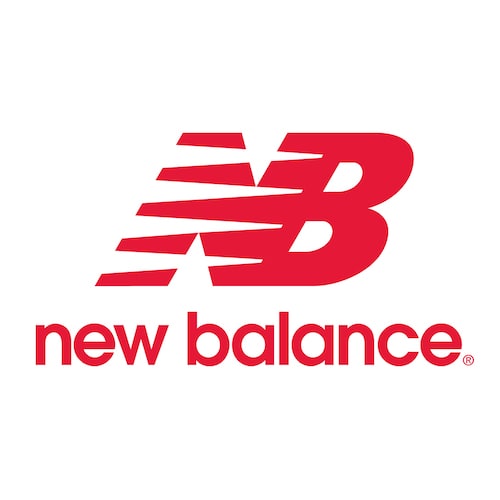 new balance 1