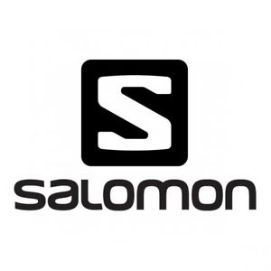 salomon 1