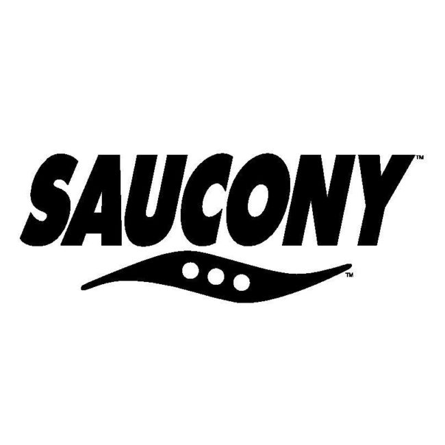 saucony 1