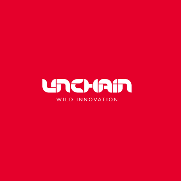 unchain 1