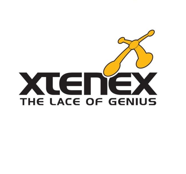 xtenex 1