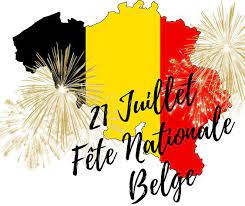 Fete nationale